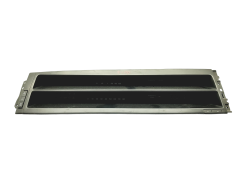 Speedometer/Instrument Cluster Fiat Tempra Tipo 7585145 1811088 Borg 59670