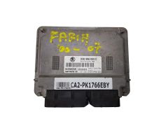 ca2-pk1766eby