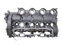 Cylinder Head Cover 9644994680 1.6 HDI 16v TDCi Citroen Peugeot Ford Volvo 10