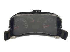 ca58-pk18240eby