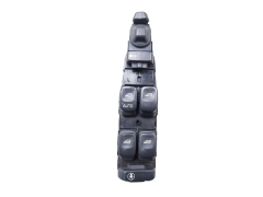 Window Opening Control Volvo V40 30889745 Alps