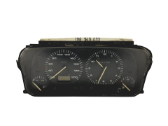 Speedometer/Instrument Cluster VW Golf MK3 1H6919033 59040