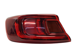 Lamp Left Rear Renault Talisman Sedan 265552867R 0km 1044