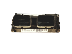 Controller 61600.376.02 46808846 IAW59F.M3 Fiat Magneti Marelli 26900