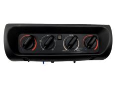 jj10444eby