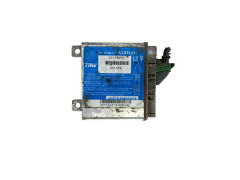 Controller 51719092 331374 Fiat TRW 58824
