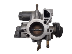 Air Throttle Body Fiat 38CFF1/01 B18/00 PF2C/00 Weber