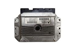 ca14-db9749eby