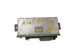 ca2-pk1157eby