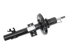Shock Absorber Front 1S0413031B 44131614801 VW Seat Skoda Vika