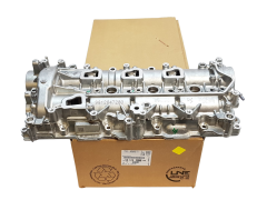 Valve Cover Original Citroen Peugeot 9812647280