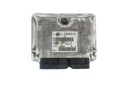 Controller 036906034BH IAW4MV.F VW Magneti Marelli 46409