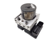 Abs Pump VWAG 1K0614117J 1K0907379P JT7 Ate 1197