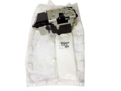 Door Lock Mechansim Right Front New Original Citroen Xsara Picasso 9136J3