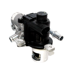 Egr Valve New Renault Clio IV Megane Scenic 1.5 dCi 147100361R