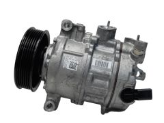 jj7537eby