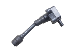 Ignition Coil Ford CM5G-12A366-CA 1.0