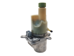 Power Steering Pump Volvo 31302206 5N513K514CC 104-0085-018-094