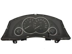 ca8-pk15665eby
