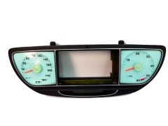 ca1-pk7420eby