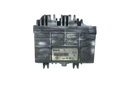 Controller 030906027P 0261203914 VW  Bosch 48846