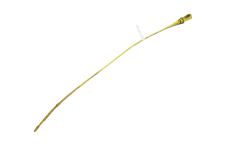mk6930eby