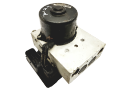 Abs Pump Ford Puma 98FB-2M110-BB 98FG-2C013-BB Ate