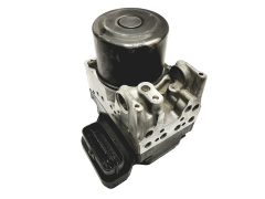 Abs Pump Toyota RAV4 44540-42100 89541-42220 Advics 38804
