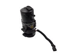 Power Steering Pump Saxo 106 9628329080 183042610U 40071E