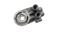 Engine Support 4849119 Fiat 2.5 D
