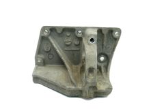 mk10603eby