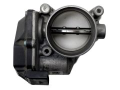 ca29-jj1104eby