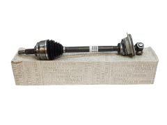 Drive Shaft Original Renault 8200470133