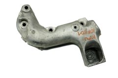 ca44-mk1137eby