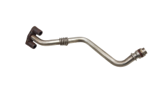 Turbine Pipe 151985531R 0.9 1.2 TCe Renault Dacia Nissan