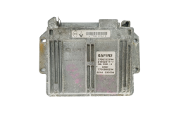 Controller Renault 7700112764 7700868294 21652511-7 Sagem 38548