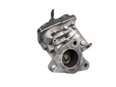 Egr Valve H8201143495 147104647R Renault Nissan 1.5 dCi Denso