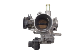 Air Throttle Body Toyota Corolla 136800-1580 1.6
