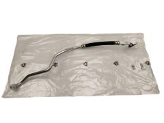 Air Conditioning Pipe Original Renault 924800026R