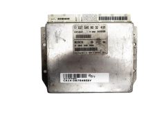 ca14-db7848eby