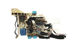 ca55-db13563eby