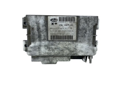 Controller IAW 16FM.EC 46555914 61602.095.03 Fiat Magneti Marelli 49392