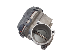 Air Throttle Body 9807238580 V29039645 PSA Ford 1.6 HDI 3363