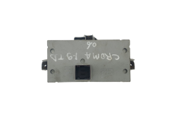 Controller BSI Fiat 51789318 501890160000 Magneti Marelli 40486