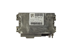 Controller IAW16FM.E6 46534753 61602.097.02 Fiat Magneti Marelli 17922