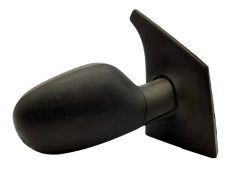 ef1-dh2879eby