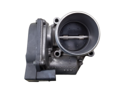 Air Throttle Body VWAG 06F133062G A2C53044094 VDO 1871