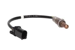 Lambda Probe Oryginał Citroen Peugeot Berlingo 208 5008 1.6 HDi 8v 1618NC
