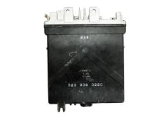 ca14-db7882eby