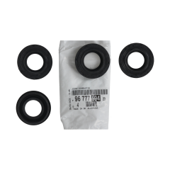 Gaskets, Seals Original Citroen Peugeot 9677759480